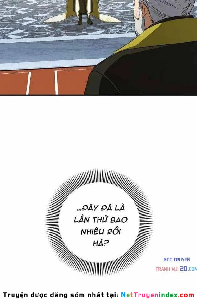 Con Trai Bá Tước Khốn Nạn Là Hoàng Đế Chapter 105 - 95