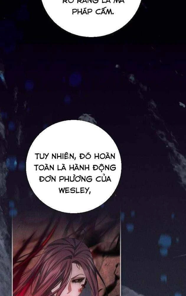 Con Trai Bá Tước Khốn Nạn Là Hoàng Đế Chapter 105 - 97