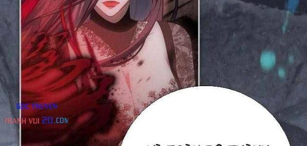 Con Trai Bá Tước Khốn Nạn Là Hoàng Đế Chapter 105 - 98