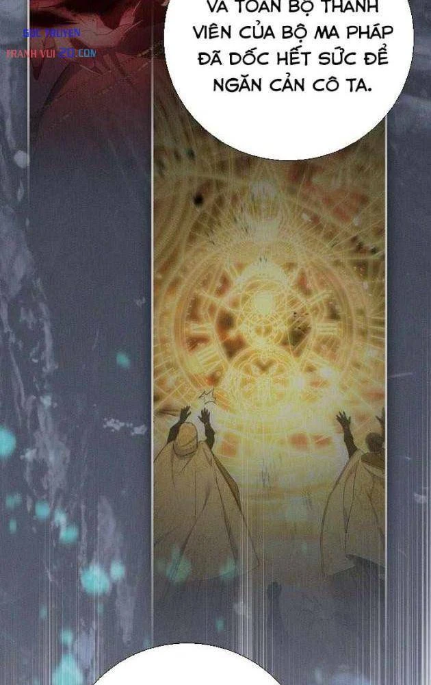 Con Trai Bá Tước Khốn Nạn Là Hoàng Đế Chapter 105 - 99