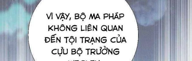 Con Trai Bá Tước Khốn Nạn Là Hoàng Đế Chapter 105 - 100