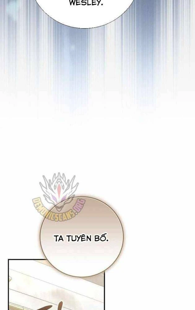 Con Trai Bá Tước Khốn Nạn Là Hoàng Đế Chapter 105 - 101