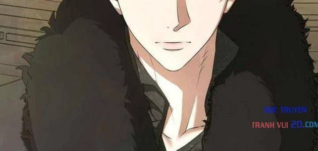 Con Trai Bá Tước Khốn Nạn Là Hoàng Đế Chapter 105 - 103