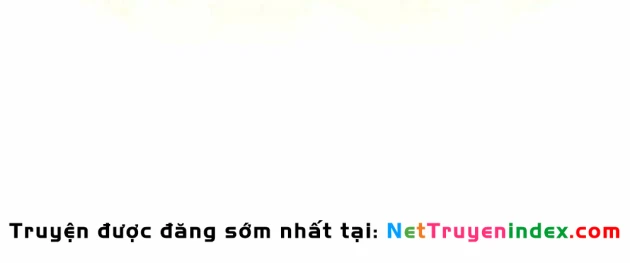 Con Trai Bá Tước Khốn Nạn Là Hoàng Đế Chapter 105 - 105