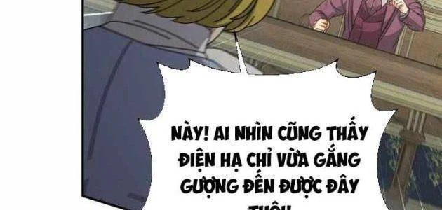 Con Trai Bá Tước Khốn Nạn Là Hoàng Đế Chapter 105 - 108