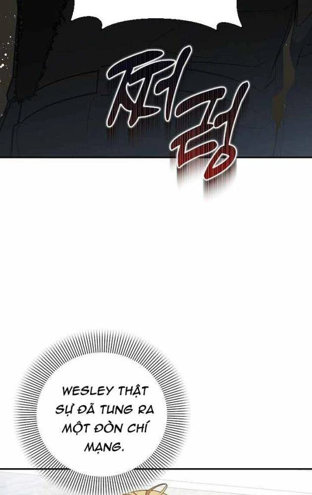 Con Trai Bá Tước Khốn Nạn Là Hoàng Đế Chapter 105 - 112