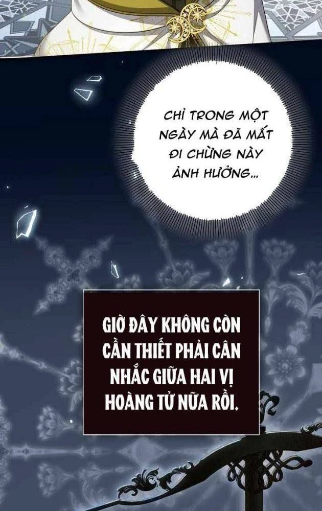 Con Trai Bá Tước Khốn Nạn Là Hoàng Đế Chapter 105 - 114