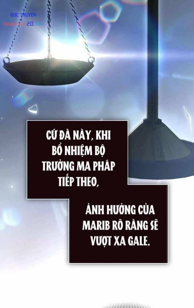 Con Trai Bá Tước Khốn Nạn Là Hoàng Đế Chapter 105 - 116