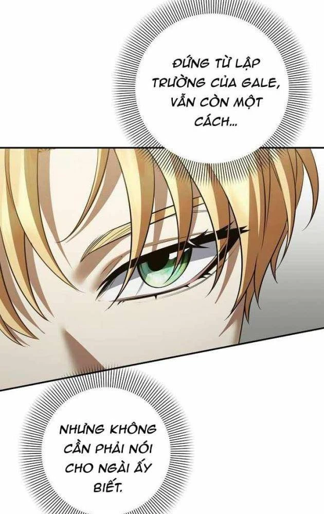 Con Trai Bá Tước Khốn Nạn Là Hoàng Đế Chapter 105 - 117