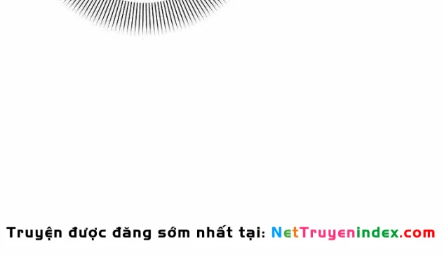 Con Trai Bá Tước Khốn Nạn Là Hoàng Đế Chapter 105 - 118