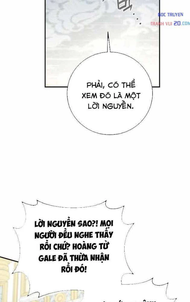 Con Trai Bá Tước Khốn Nạn Là Hoàng Đế Chapter 105 - 120