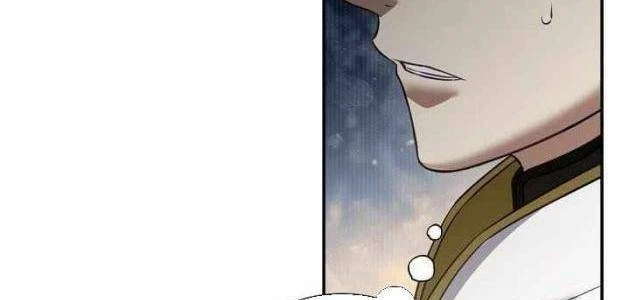 Con Trai Bá Tước Khốn Nạn Là Hoàng Đế Chapter 105 - 122