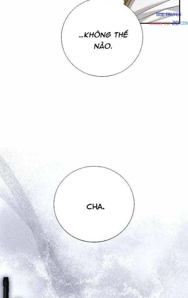 Con Trai Bá Tước Khốn Nạn Là Hoàng Đế Chapter 105 - 123