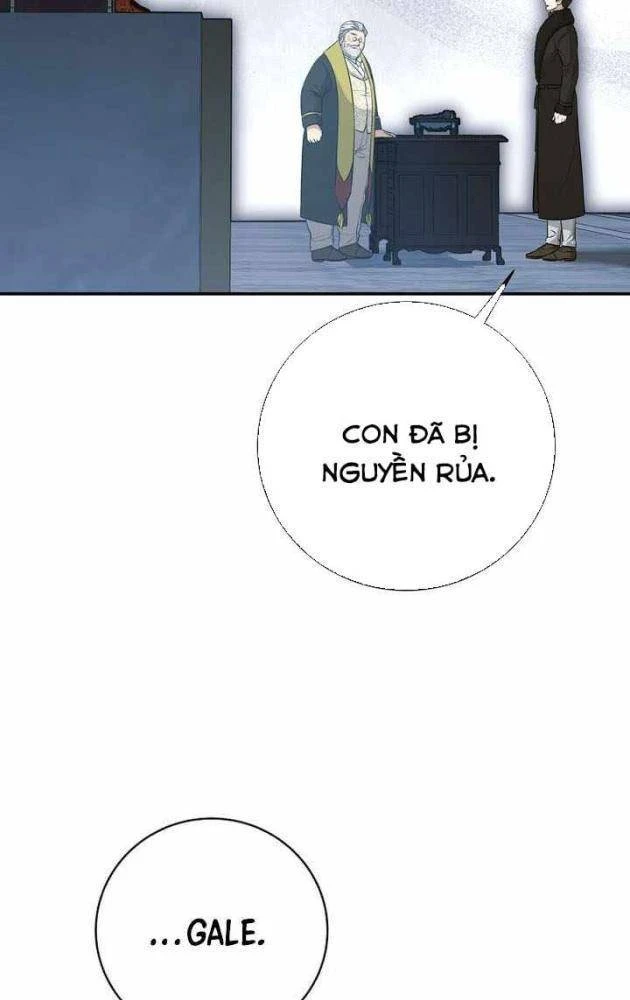 Con Trai Bá Tước Khốn Nạn Là Hoàng Đế Chapter 105 - 125