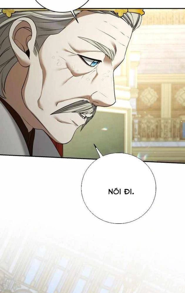 Con Trai Bá Tước Khốn Nạn Là Hoàng Đế Chapter 105 - 126