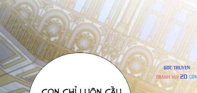 Con Trai Bá Tước Khốn Nạn Là Hoàng Đế Chapter 105 - 127
