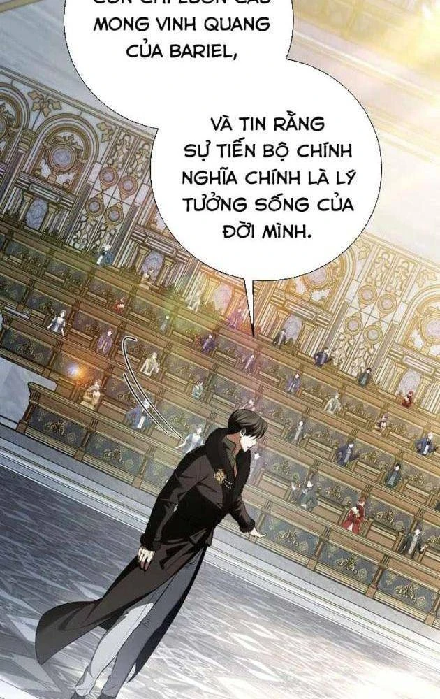 Con Trai Bá Tước Khốn Nạn Là Hoàng Đế Chapter 105 - 128