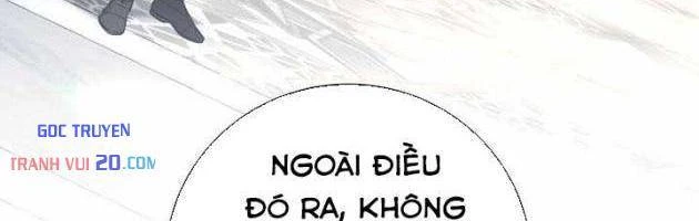 Con Trai Bá Tước Khốn Nạn Là Hoàng Đế Chapter 105 - 129