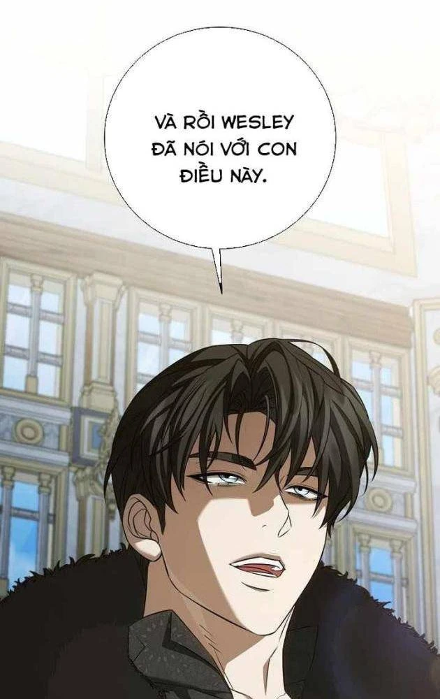 Con Trai Bá Tước Khốn Nạn Là Hoàng Đế Chapter 105 - 131