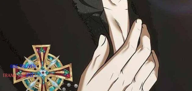 Con Trai Bá Tước Khốn Nạn Là Hoàng Đế Chapter 105 - 132