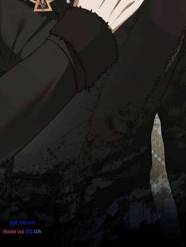 Con Trai Bá Tước Khốn Nạn Là Hoàng Đế Chapter 105 - 133