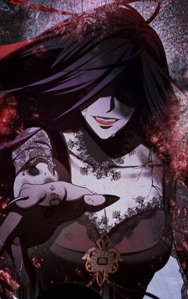 Con Trai Bá Tước Khốn Nạn Là Hoàng Đế Chapter 105 - 135