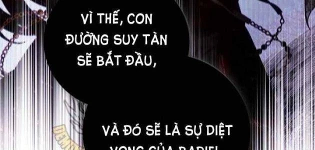 Con Trai Bá Tước Khốn Nạn Là Hoàng Đế Chapter 105 - 136