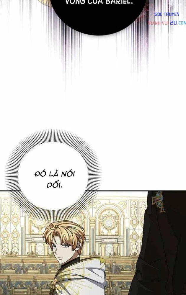 Con Trai Bá Tước Khốn Nạn Là Hoàng Đế Chapter 105 - 137