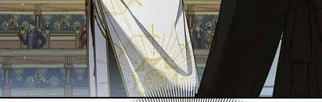 Con Trai Bá Tước Khốn Nạn Là Hoàng Đế Chapter 105 - 138