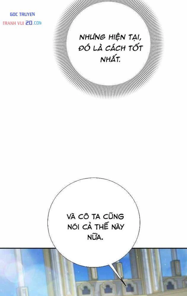 Con Trai Bá Tước Khốn Nạn Là Hoàng Đế Chapter 105 - 139