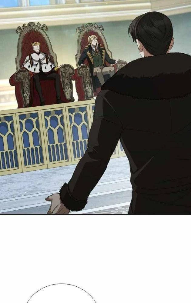 Con Trai Bá Tước Khốn Nạn Là Hoàng Đế Chapter 105 - 140