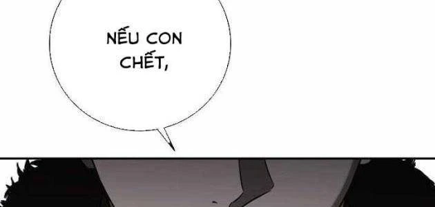 Con Trai Bá Tước Khốn Nạn Là Hoàng Đế Chapter 105 - 141