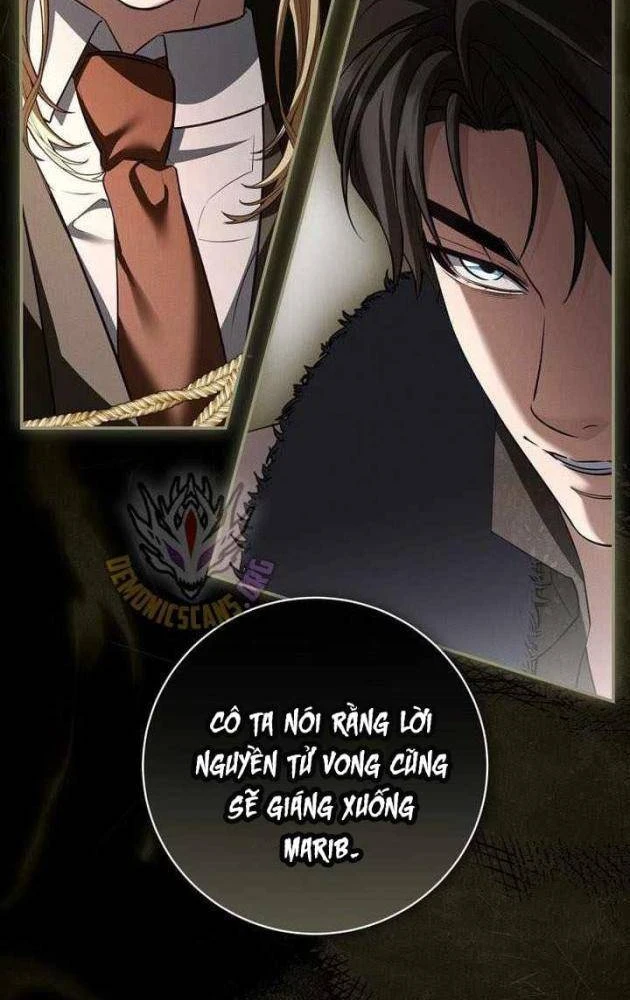 Con Trai Bá Tước Khốn Nạn Là Hoàng Đế Chapter 105 - 144