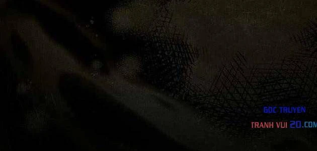 Con Trai Bá Tước Khốn Nạn Là Hoàng Đế Chapter 105 - 145