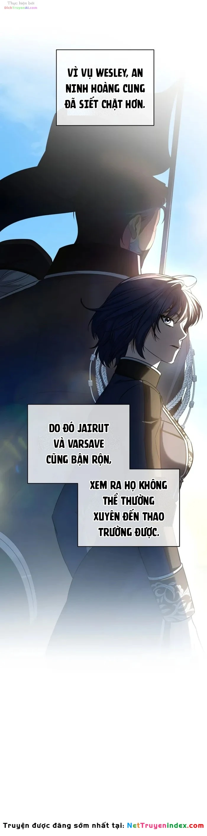Con Trai Bá Tước Khốn Nạn Là Hoàng Đế Chapter 114 - 17