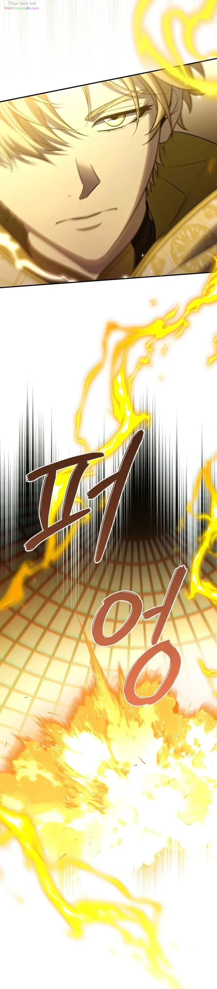 Con Trai Bá Tước Khốn Nạn Là Hoàng Đế Chapter 114 - 43