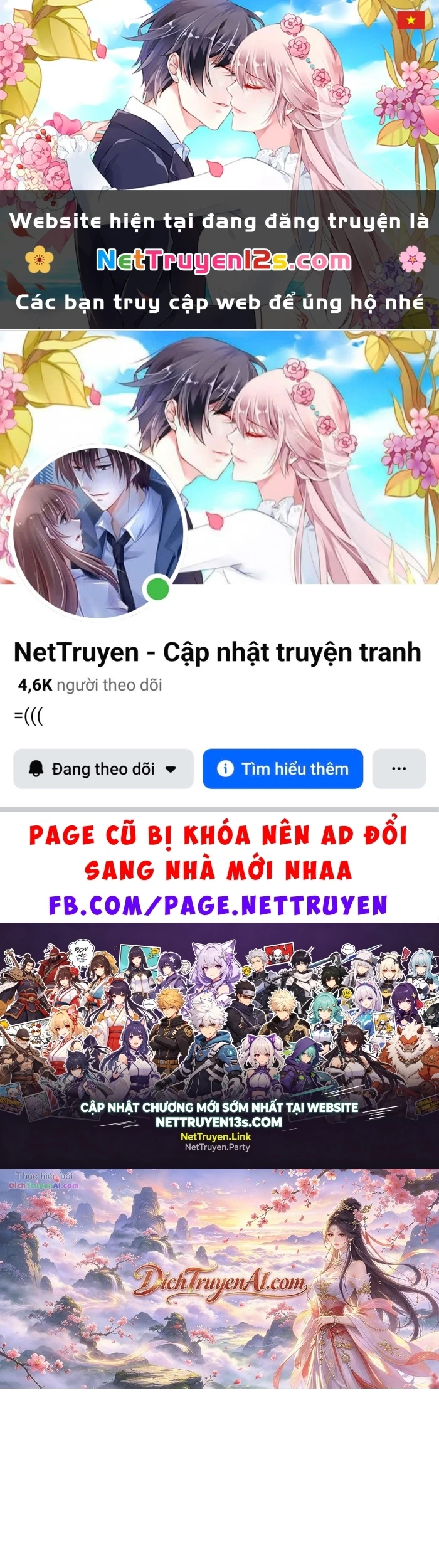 Con Trai Bá Tước Khốn Nạn Là Hoàng Đế Chapter 119 - 1