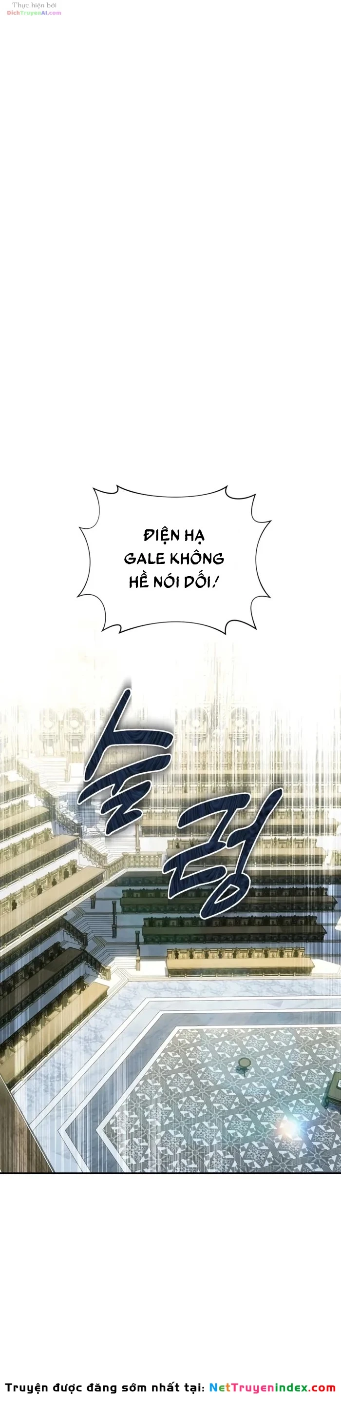 Con Trai Bá Tước Khốn Nạn Là Hoàng Đế Chapter 119 - 17
