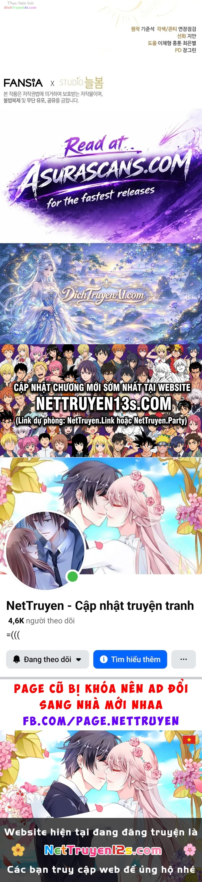 Con Trai Bá Tước Khốn Nạn Là Hoàng Đế Chapter 119 - 41