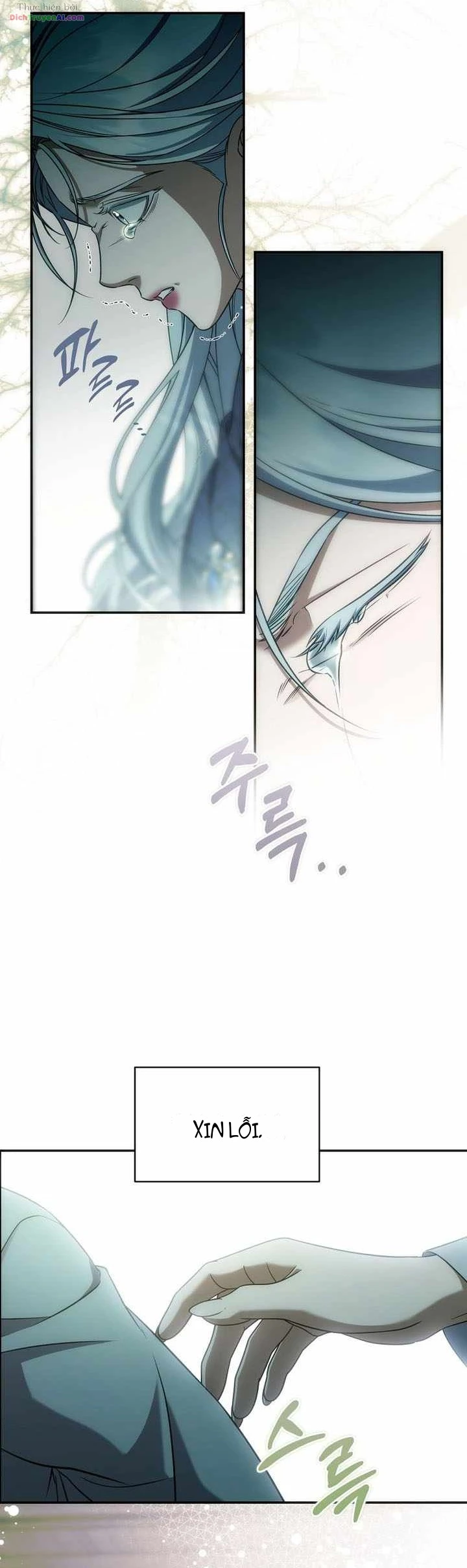 Con Trai Bá Tước Khốn Nạn Là Hoàng Đế Chapter 130 - 22
