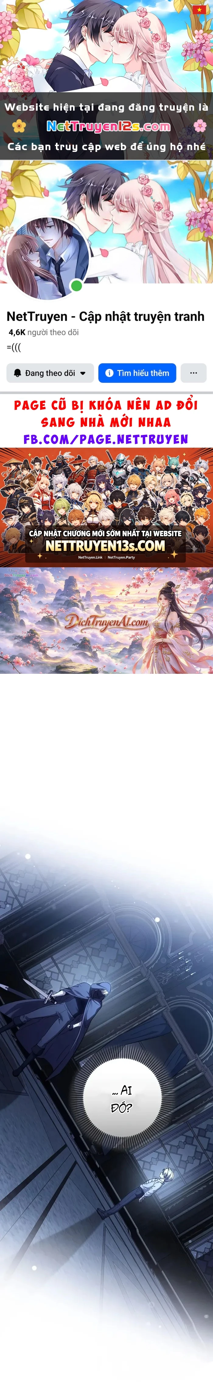 Con Trai Bá Tước Khốn Nạn Là Hoàng Đế Chapter 125 - 1