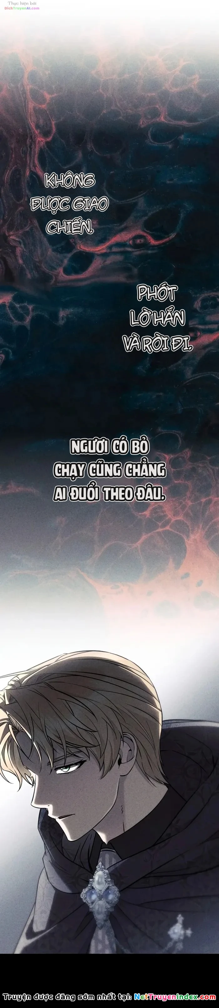 Con Trai Bá Tước Khốn Nạn Là Hoàng Đế Chapter 125 - 3