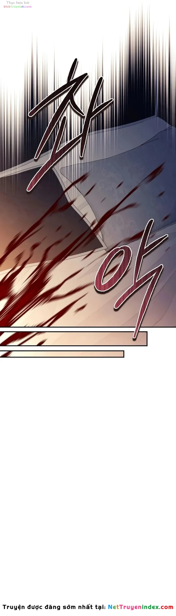 Con Trai Bá Tước Khốn Nạn Là Hoàng Đế Chapter 125 - 16