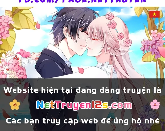 Con Trai Bá Tước Khốn Nạn Là Hoàng Đế Chapter 125 - 41