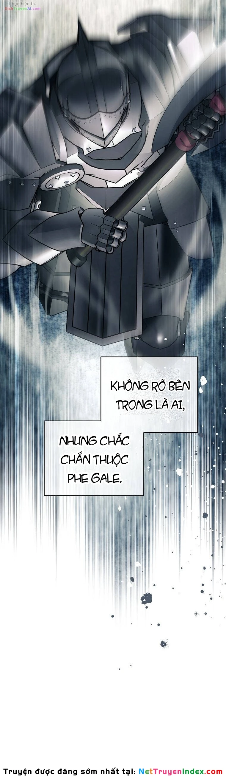 Con Trai Bá Tước Khốn Nạn Là Hoàng Đế Chapter 131 - 19