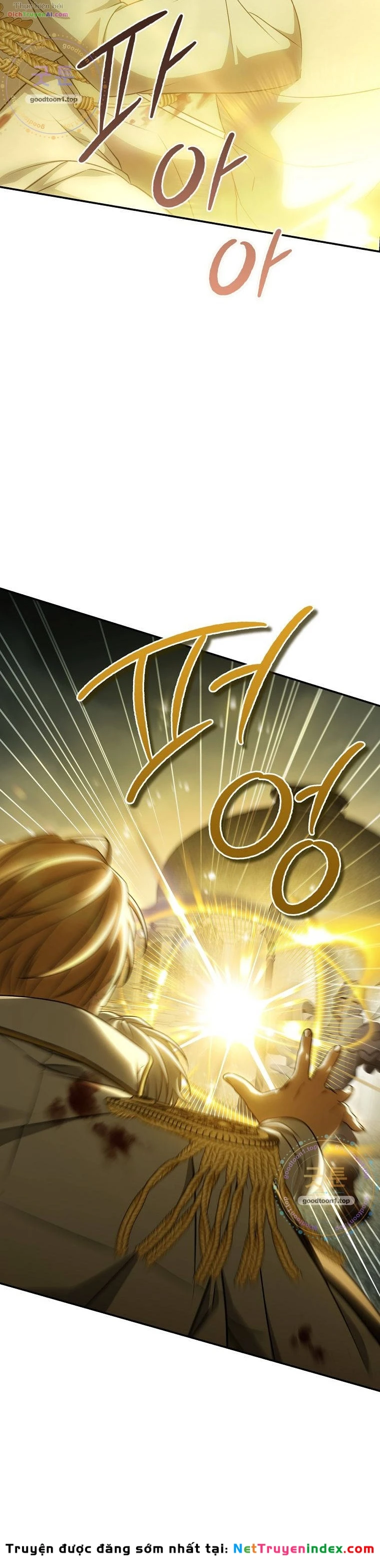 Con Trai Bá Tước Khốn Nạn Là Hoàng Đế Chapter 131 - 23