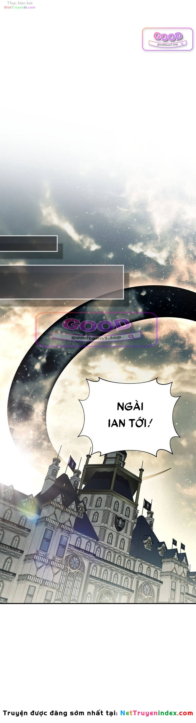 Con Trai Bá Tước Khốn Nạn Là Hoàng Đế Chapter 131 - 31
