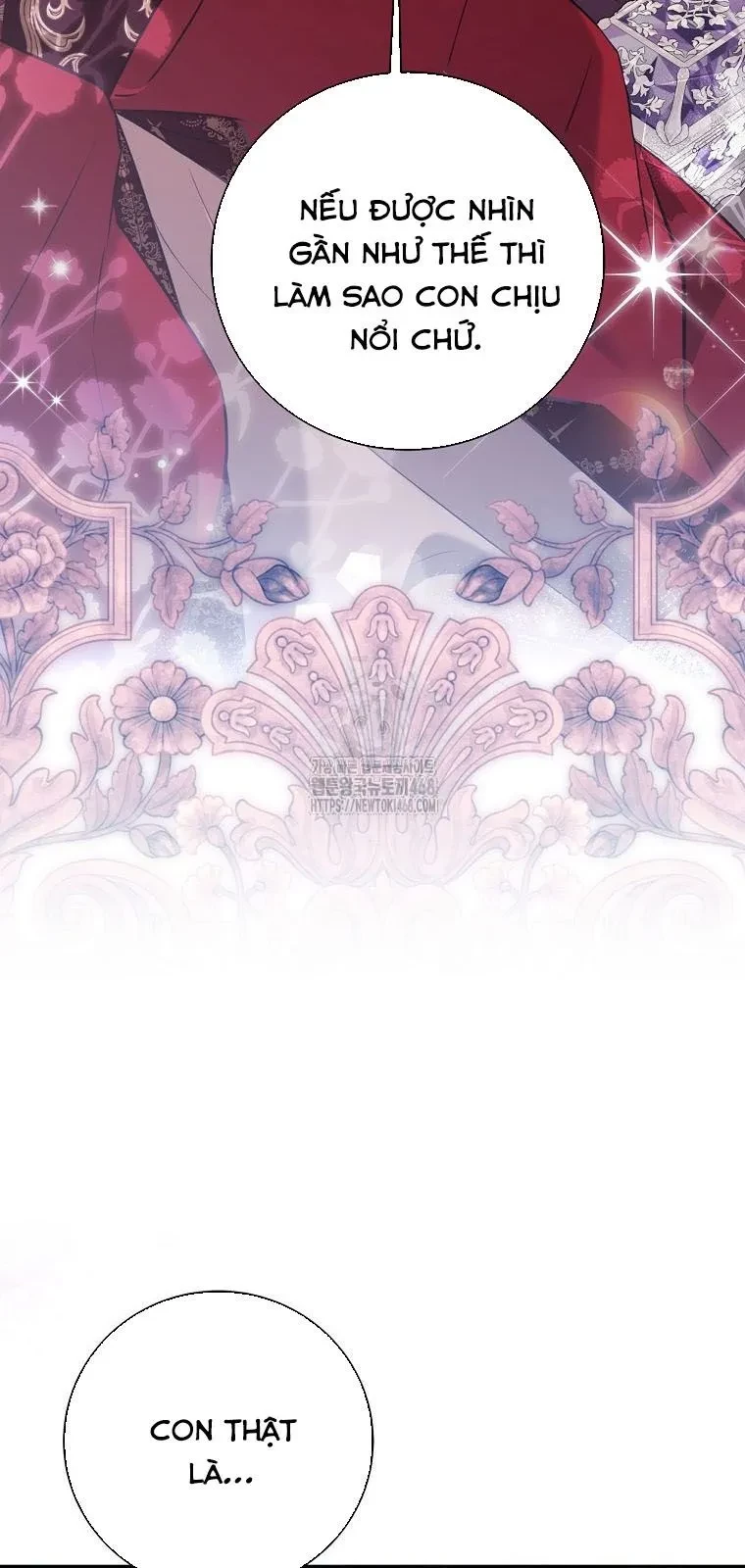 Con Trai Bá Tước Khốn Nạn Là Hoàng Đế Chapter 87 - 5