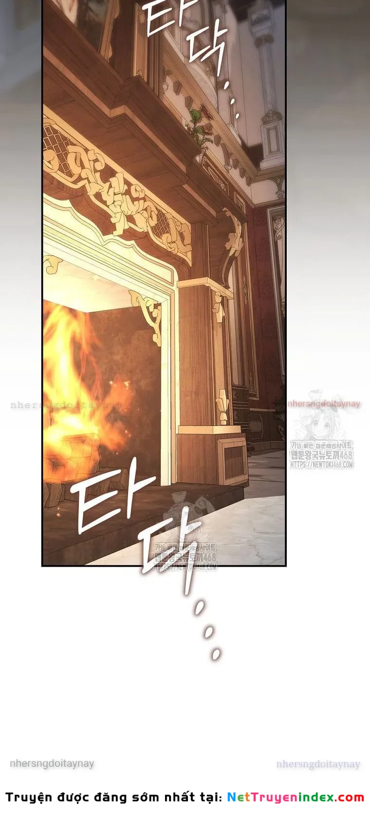 Con Trai Bá Tước Khốn Nạn Là Hoàng Đế Chapter 87 - 18