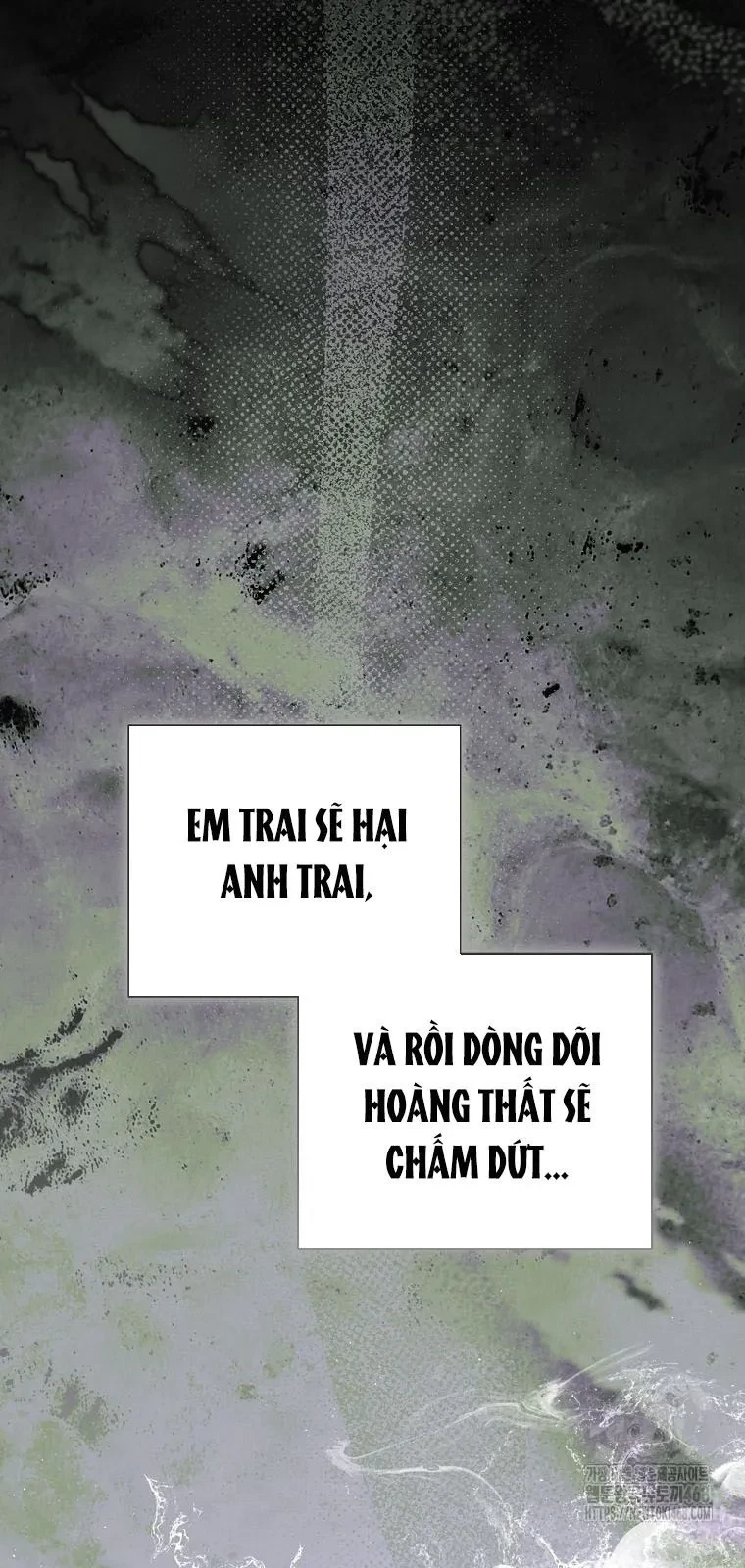 Con Trai Bá Tước Khốn Nạn Là Hoàng Đế Chapter 87 - 31